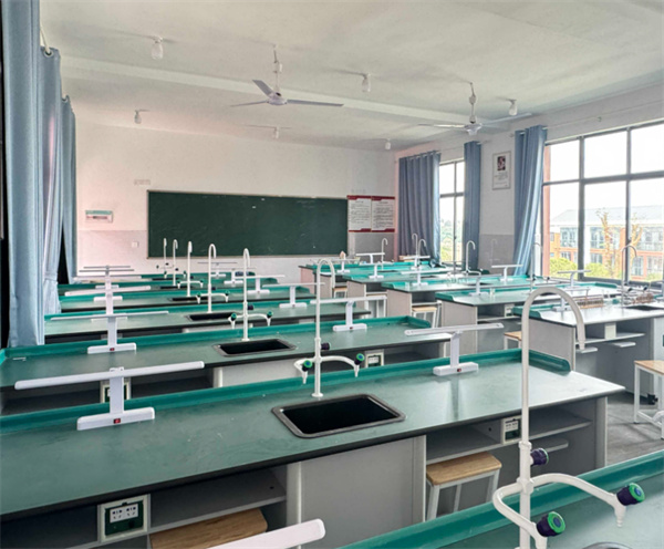 长沙弘文高级中学单招培训