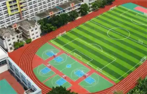 长沙湘府单招培训