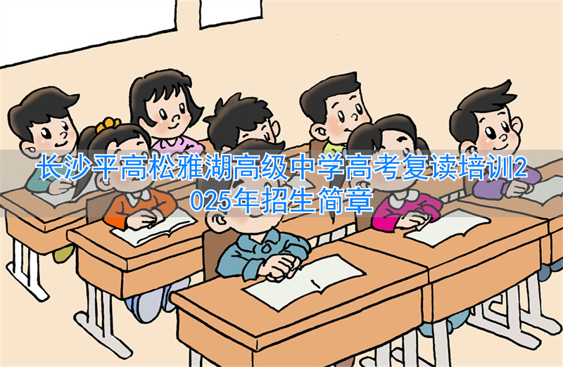 _长沙雅礼洋湖高考2020_长沙雅系高中有哪些