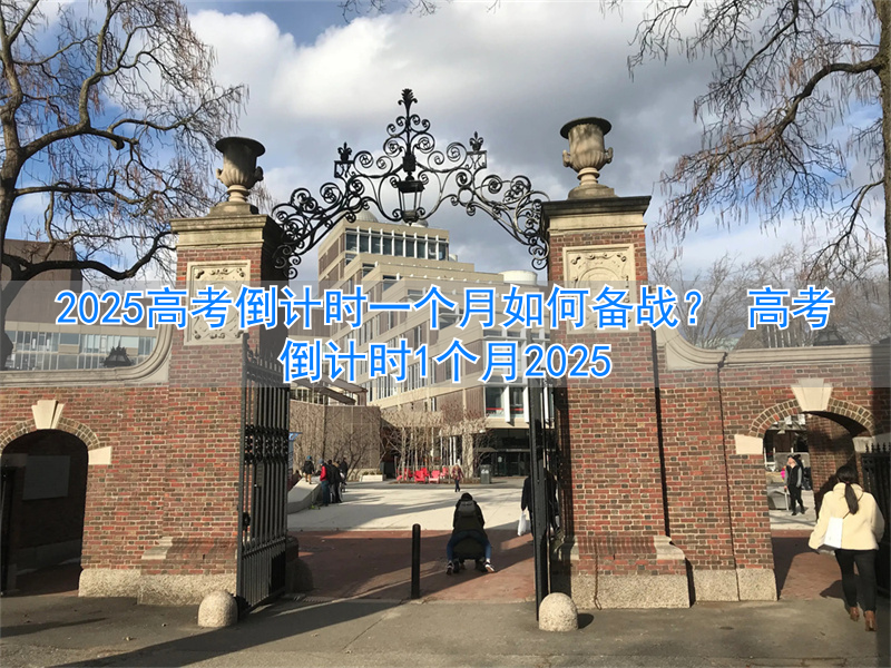 高考计时软件哪种好_计时高考软件推荐_