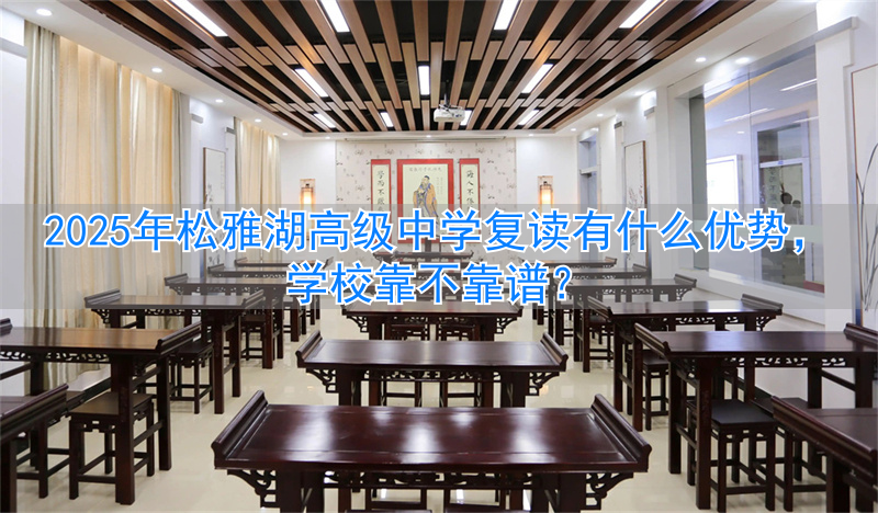 松雅湖教育集团__松雅湖中学吧