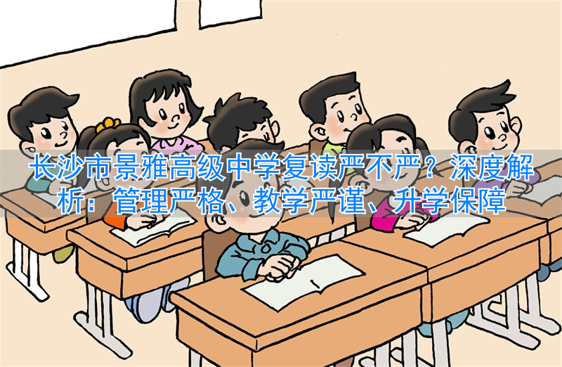 长沙市雅境学校__长沙雅境中学喜报