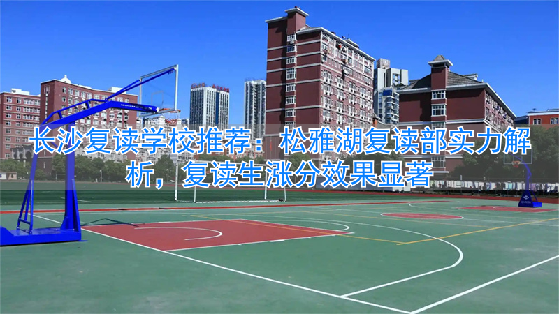 长沙松雅湖小学官网_长沙2021松雅湖建设_