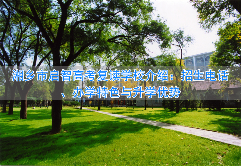 湘乡市启智学校一年收费标准_湘乡启智学校学费_