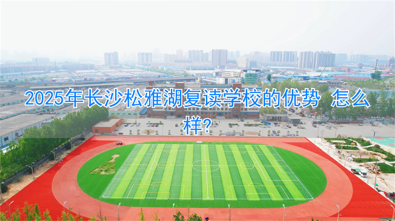 长沙松雅湖学校_长沙松雅湖小学官网_