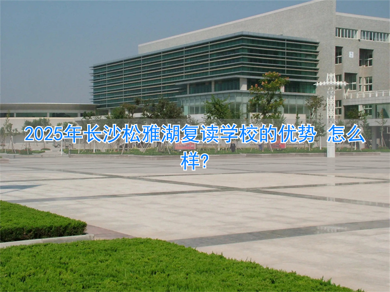 长沙松雅湖小学官网__长沙松雅湖学校