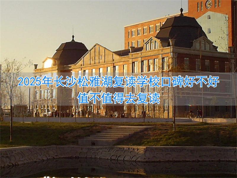 _长沙松雅湖中学怎么样_长沙松雅湖小学官网