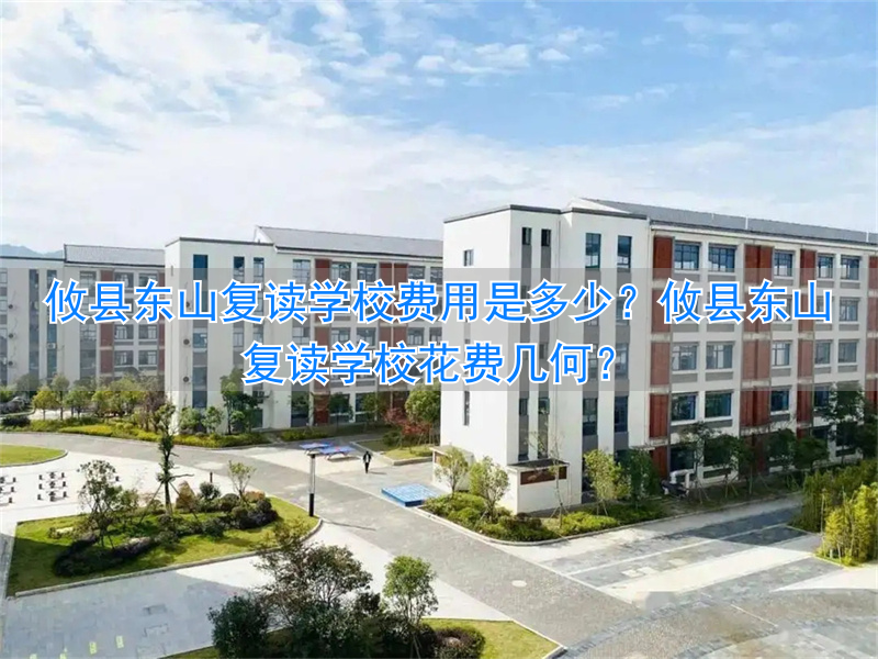 _东山复读学校简介_攸县东山再起复读学校