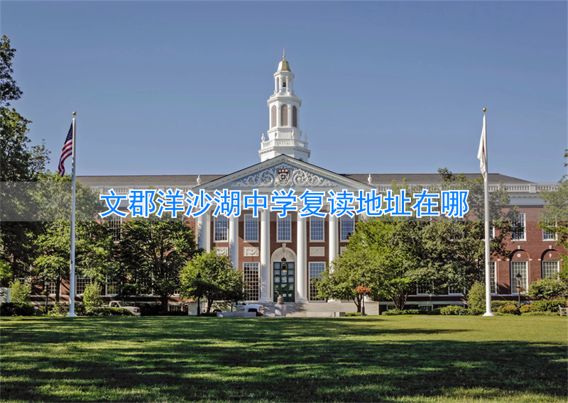 郡国学校__郡洋的意思