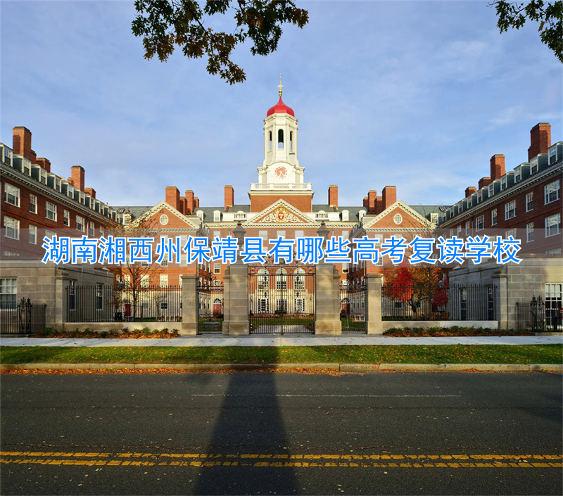 湘西2021中考复读政策__湖南新高考复读学校