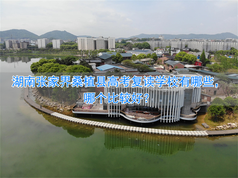 _2021湖南张家界桑植一中_湖南桑植高考结果