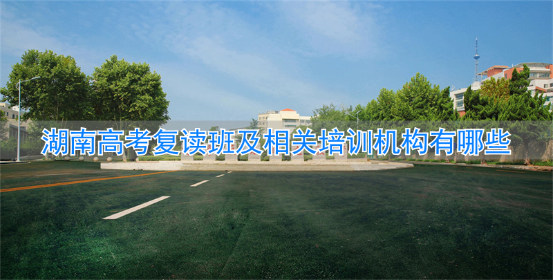 湖南省高三复读班学费多少钱_高考复读政策2021湖南_