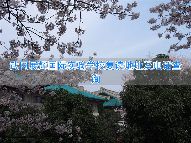 _展华实验学校2020招生条件_展华实验学校入学条件