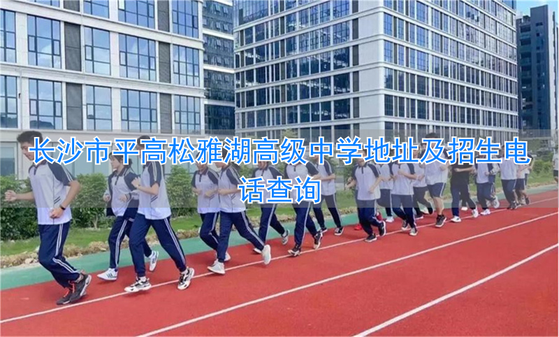 长沙青竹湖中学在长沙怎么样_长沙金海中学招生电话_