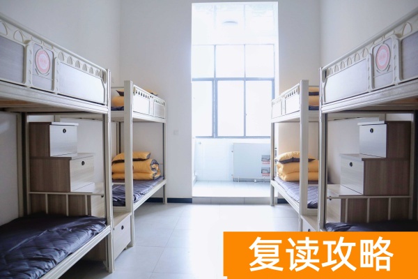 _湖南复读可以单招吗_湖南复读学校排名及费用