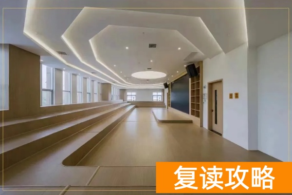 长沙单招复读班__长沙复读培训学校