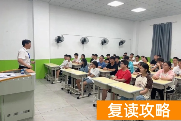 湖南复读可以单招吗__湖南单招复读学校
