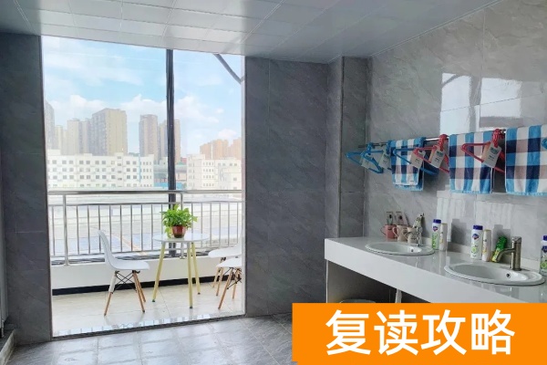 _湖南复读可以单招吗_湖南单招复读学校