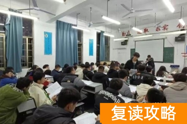 _湖南省复读生可以单招吗_湖南复读学校招生报名