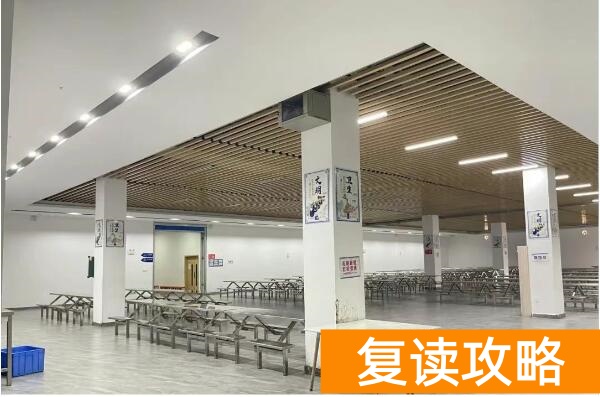 湖南参加单招的学校_湖南单招培训学校正规学校_