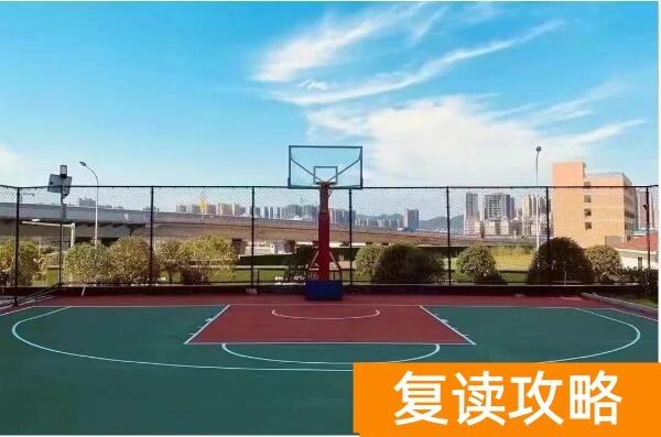 湖南单招培训学校正规学校_湖南参加单招的学校_