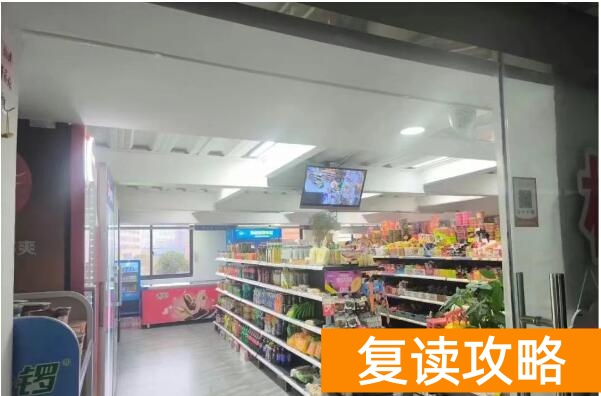 湖南单招培训学校正规学校__湖南参加单招的学校