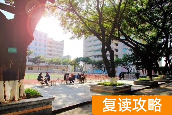 _潇湘高考app单招入口_潇湘源学校复读班收费标准