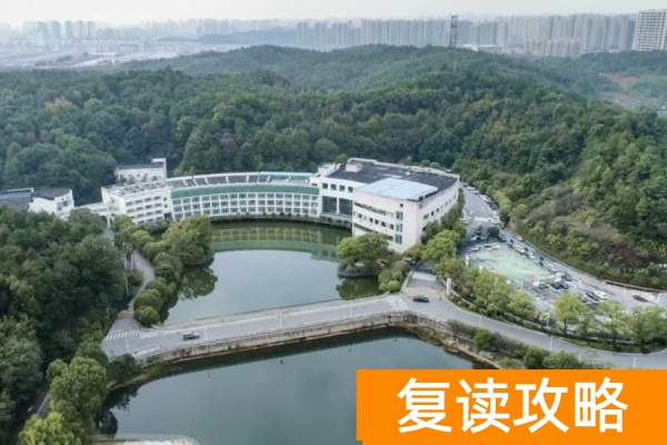 湖南私立高中复读排名__湖南单招培训班