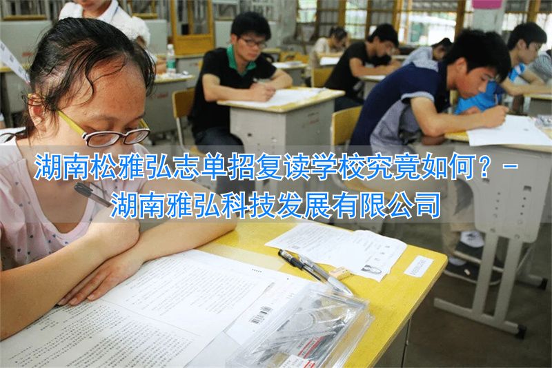 湖南雅弘科技发展有限公司__湖南雅弘电子科技有限公司