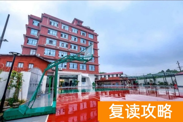 _湖南雅弘科技发展有限公司_湖南雅弘电子科技有限公司