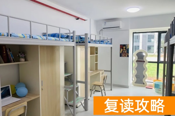 _长沙鲲鹏艺术学院_长沙鲲鹏艺校怎么样