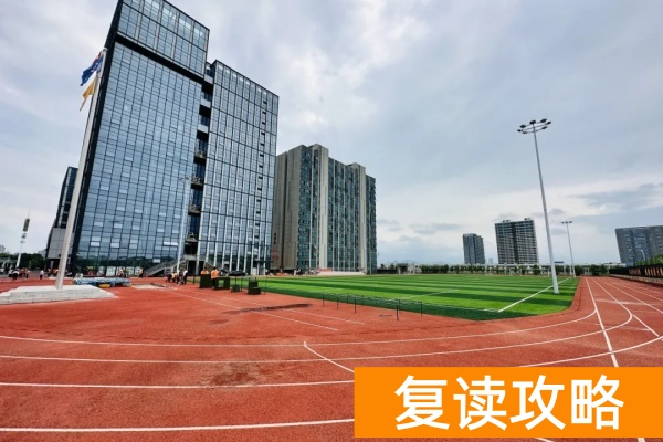 _长沙鲲鹏艺校怎么样_长沙鲲鹏艺术学院