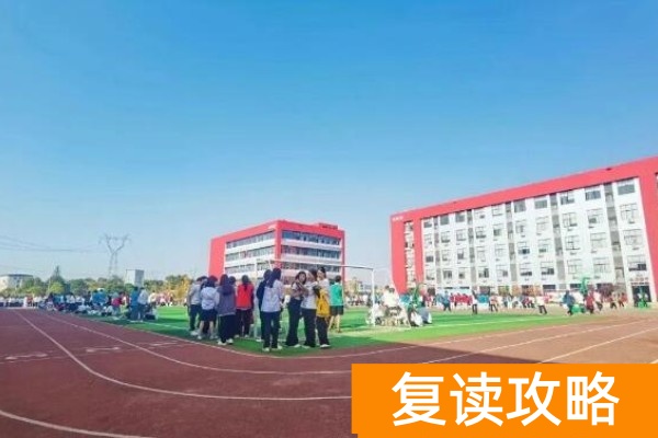 湖南单招补录学校_湖南单招花钱补录进去是真的吗_