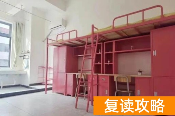 湖南单招补录学校__湖南单招花钱补录进去是真的吗