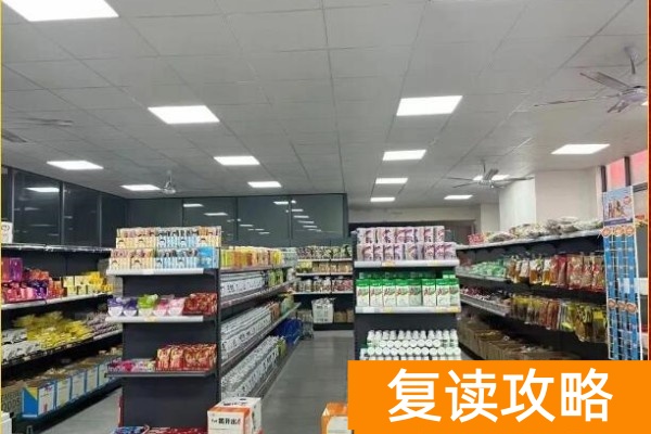 湖南单招花钱补录进去是真的吗__湖南单招补录学校