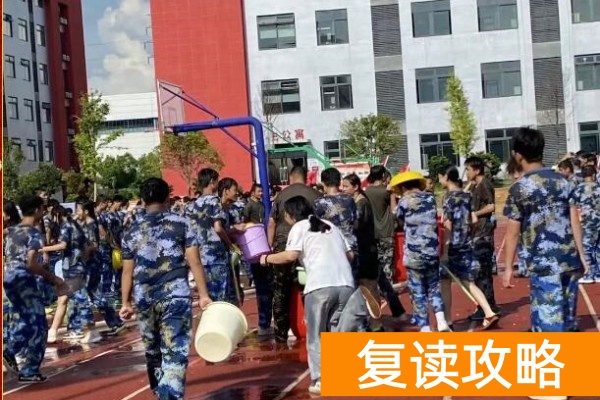 _湖南单招补录学校_湖南单招花钱补录进去是真的吗