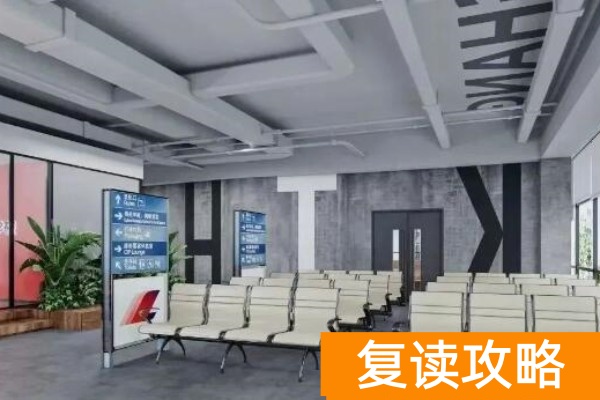 湖南单招补录学校_湖南单招花钱补录进去是真的吗_