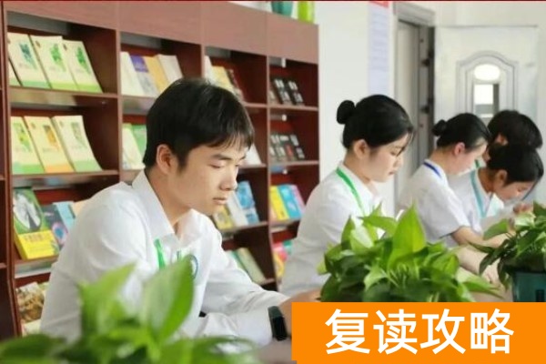 湖南单招花钱补录进去是真的吗_湖南单招补录学校_