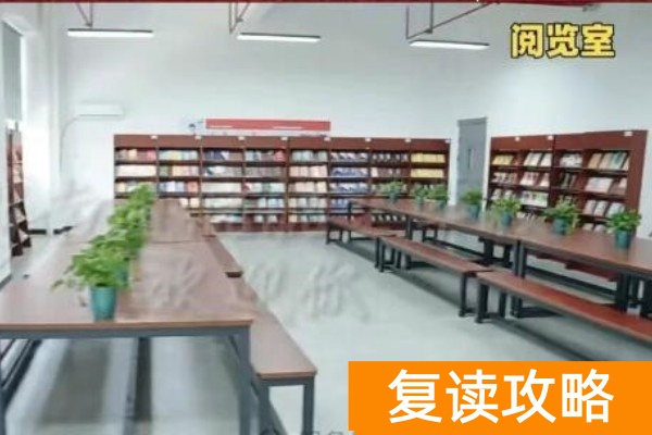 湖南单招花钱补录进去是真的吗__湖南单招补录学校