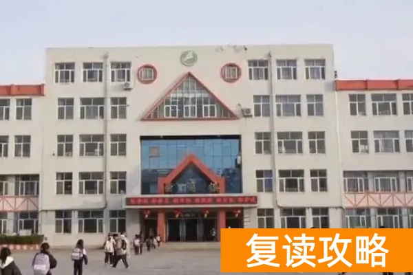 株洲阳光招生平台__湖南株洲复读学校排名及费用