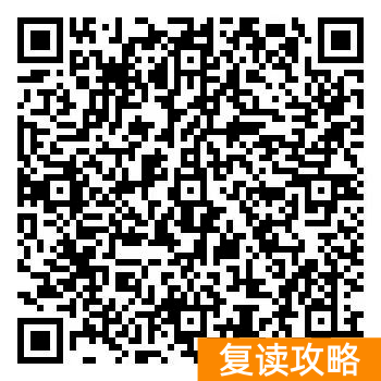 _美术生文化集训哪家好_西安青卓美术文化学校集训费用