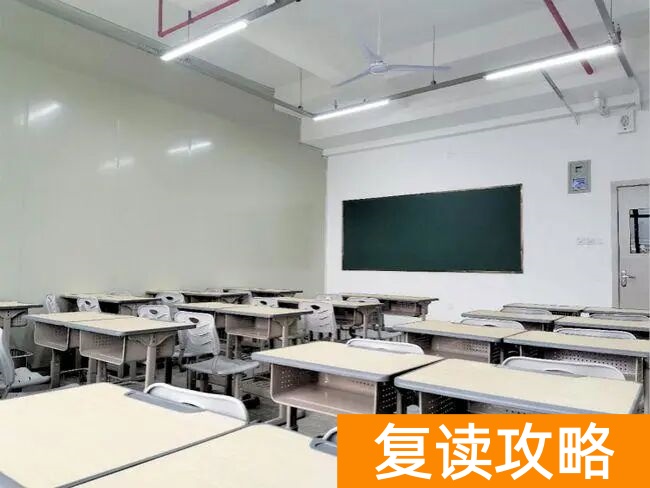 长沙最好的高中复读学校排名__长沙最好的复读高中