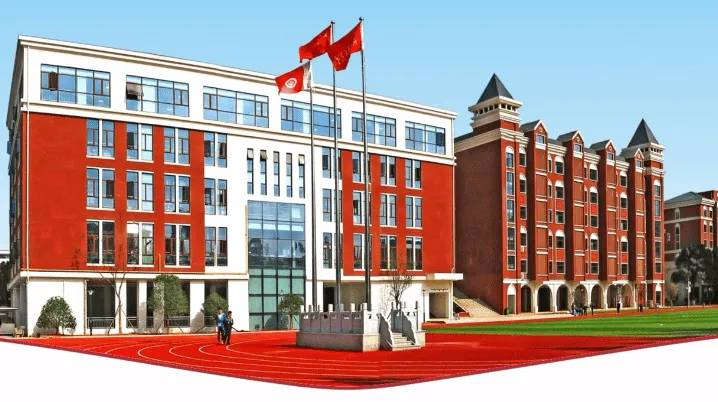 长沙复读高中排名最新名单__长沙复读高中都有哪些