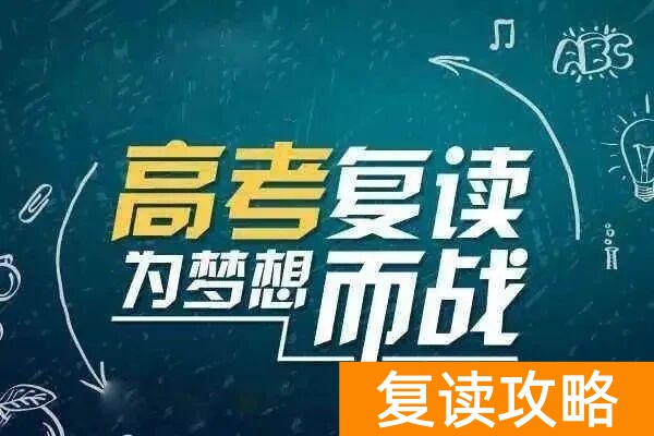 社会考生档案在自己手里怎么办_社会考生档案袋需要密封吗_