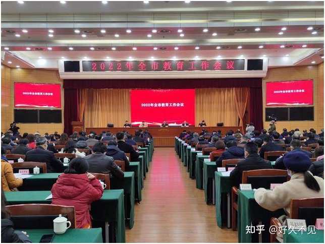 _湖南省2021高考复读政策_湖南高考复读生如何办理复读