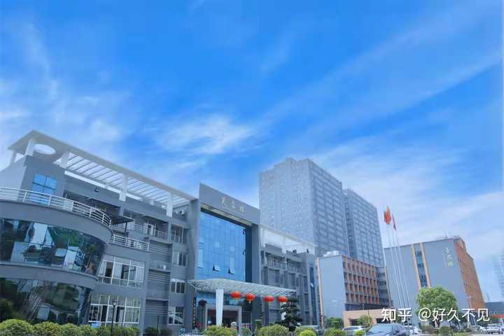 _湖南高考复读生如何办理复读_湖南省2021高考复读政策